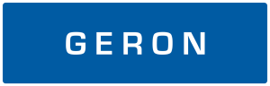 Geron | Geronomi, senioribloggari Ari Liimatainen