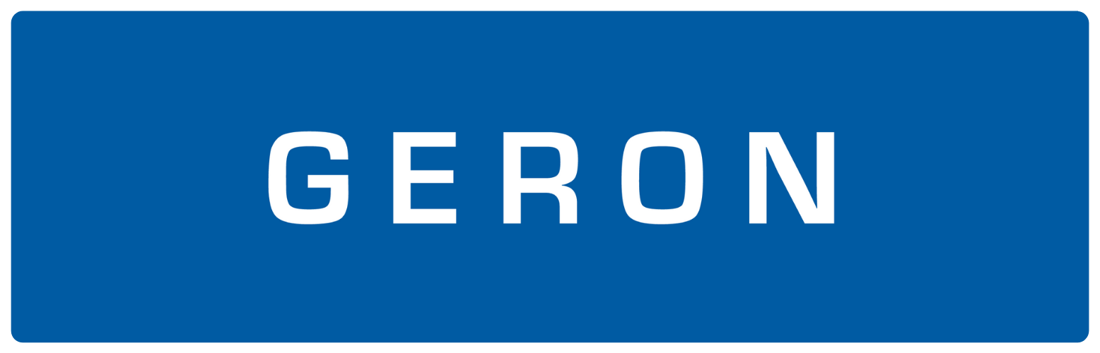 Geron | Senioribloggari Ari Liimatainen