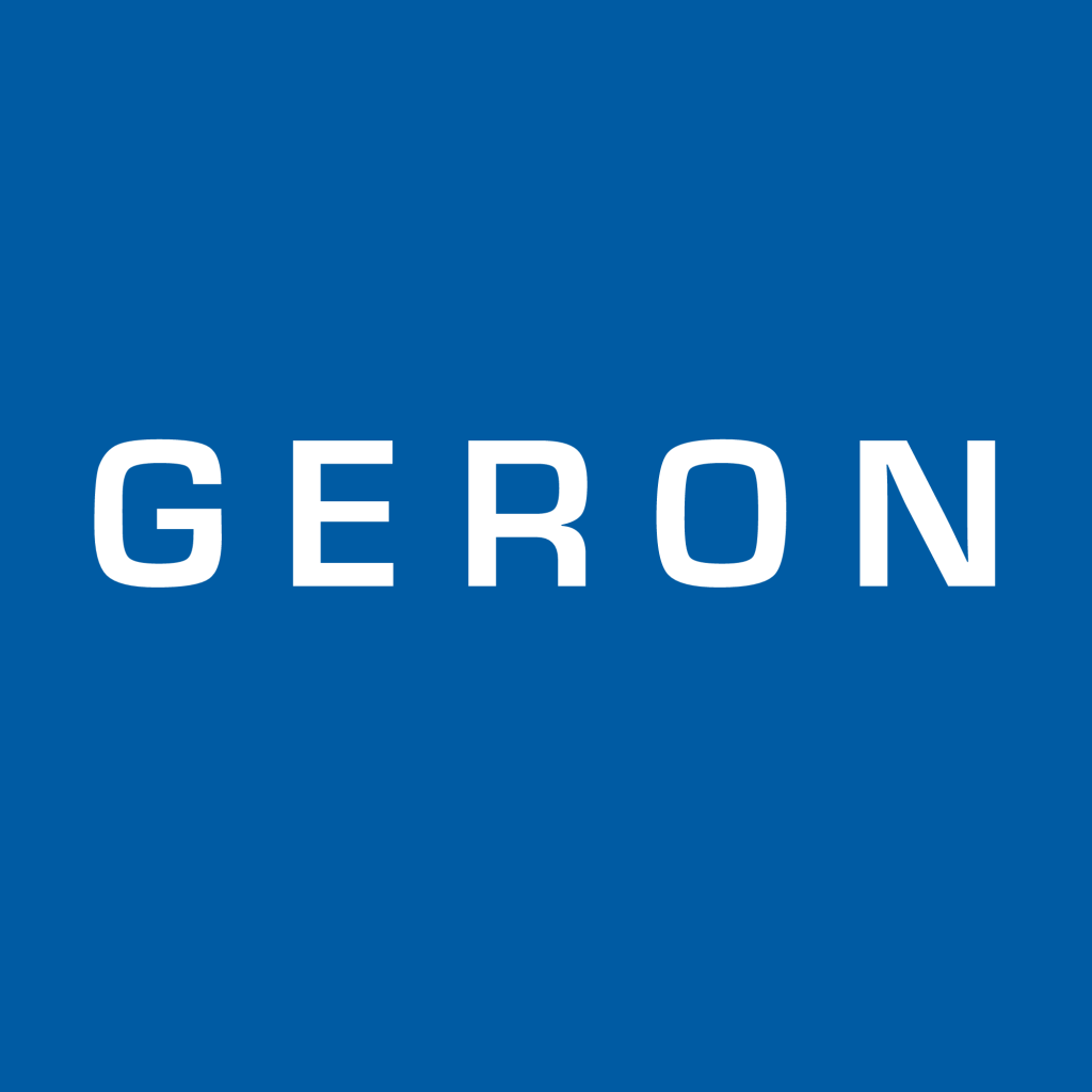 Geron | Geronomi, senioribloggari Ari Liimatainen